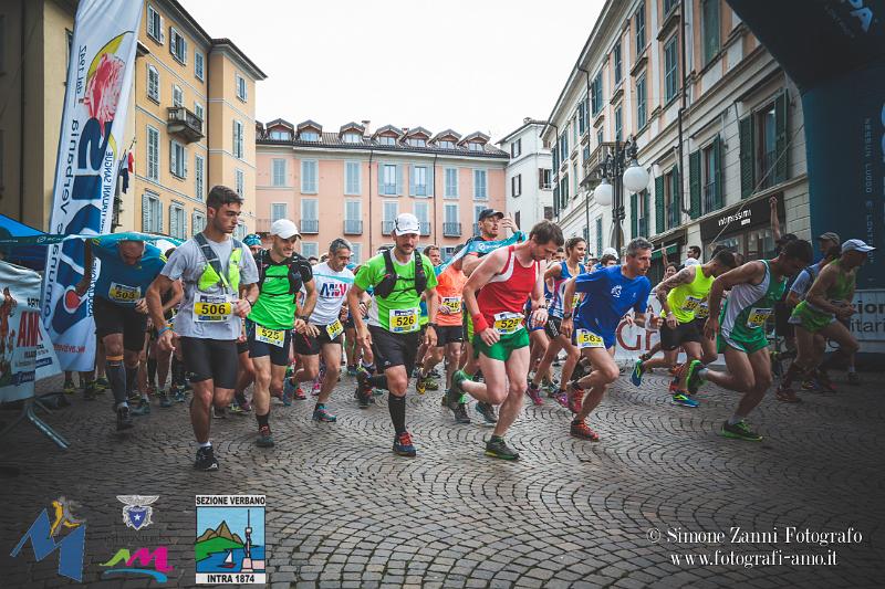 Maratonina 2017 - Simone Zanni 025.jpg